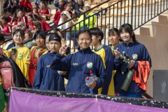 AConecta_MIFC_WT_LAST-DAY-408