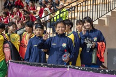 AConecta_MIFC_WT_LAST-DAY-409