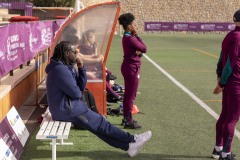 AConecta_MIFC_WT_LAST-DAY-410