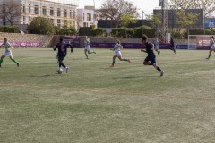 AConecta_MIFC_WT_LAST-DAY-411