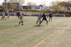 AConecta_MIFC_WT_LAST-DAY-412