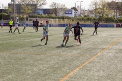 AConecta_MIFC_WT_LAST-DAY-413