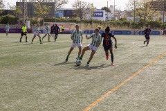 AConecta_MIFC_WT_LAST-DAY-414