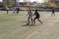 AConecta_MIFC_WT_LAST-DAY-415