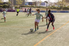 AConecta_MIFC_WT_LAST-DAY-416