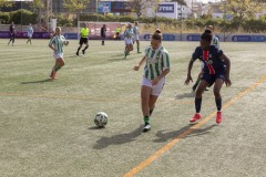 AConecta_MIFC_WT_LAST-DAY-417