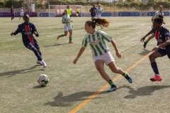 AConecta_MIFC_WT_LAST-DAY-418