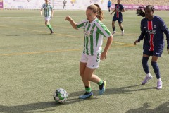 AConecta_MIFC_WT_LAST-DAY-420