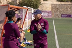 AConecta_MIFC_WT_LAST-DAY-421