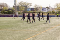 AConecta_MIFC_WT_LAST-DAY-422