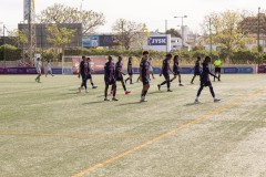 AConecta_MIFC_WT_LAST-DAY-423