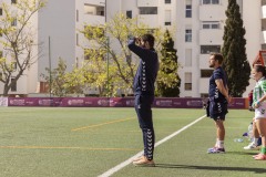 AConecta_MIFC_WT_LAST-DAY-424