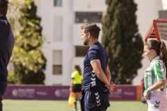 AConecta_MIFC_WT_LAST-DAY-425