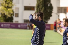 AConecta_MIFC_WT_LAST-DAY-427