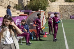 AConecta_MIFC_WT_LAST-DAY-428