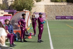 AConecta_MIFC_WT_LAST-DAY-429