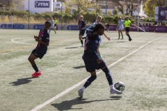 AConecta_MIFC_WT_LAST-DAY-430