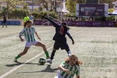 AConecta_MIFC_WT_LAST-DAY-431