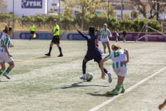 AConecta_MIFC_WT_LAST-DAY-432