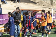 AConecta_MIFC_WT_LAST-DAY-433