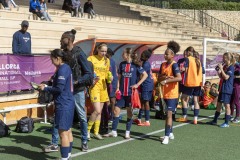 AConecta_MIFC_WT_LAST-DAY-434