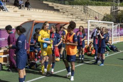 AConecta_MIFC_WT_LAST-DAY-435