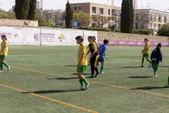 AConecta_MIFC_WT_LAST-DAY-436