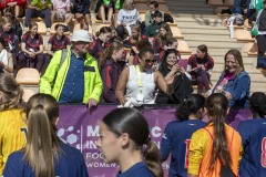 AConecta_MIFC_WT_LAST-DAY-437