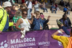 AConecta_MIFC_WT_LAST-DAY-438