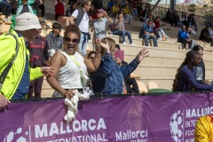 AConecta_MIFC_WT_LAST-DAY-439