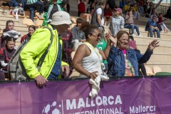 AConecta_MIFC_WT_LAST-DAY-440