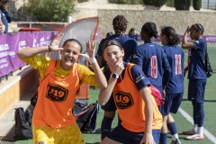 AConecta_MIFC_WT_LAST-DAY-441