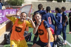 AConecta_MIFC_WT_LAST-DAY-442