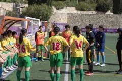 AConecta_MIFC_WT_LAST-DAY-443