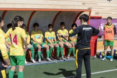 AConecta_MIFC_WT_LAST-DAY-444