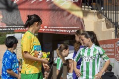 AConecta_MIFC_WT_LAST-DAY-447