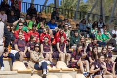 AConecta_MIFC_WT_LAST-DAY-448