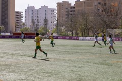 AConecta_MIFC_WT_LAST-DAY-449