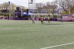 AConecta_MIFC_WT_LAST-DAY-450