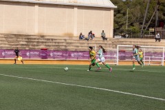 AConecta_MIFC_WT_LAST-DAY-451