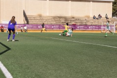 AConecta_MIFC_WT_LAST-DAY-452