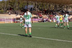 AConecta_MIFC_WT_LAST-DAY-454