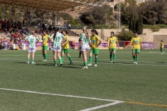 AConecta_MIFC_WT_LAST-DAY-455