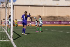 AConecta_MIFC_WT_LAST-DAY-456