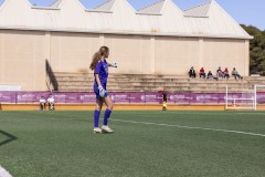 AConecta_MIFC_WT_LAST-DAY-457