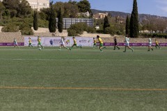 AConecta_MIFC_WT_LAST-DAY-458