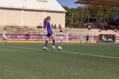 AConecta_MIFC_WT_LAST-DAY-459