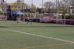 AConecta_MIFC_WT_LAST-DAY-460