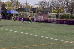 AConecta_MIFC_WT_LAST-DAY-461