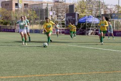 AConecta_MIFC_WT_LAST-DAY-462